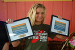 (12-04-11) TGSA Surfside - Trophies